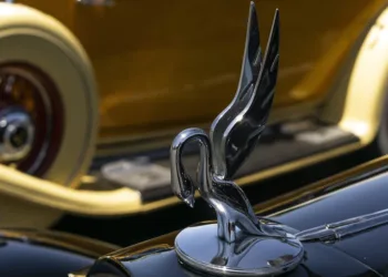 packard 8 3812561 960 720.jpg