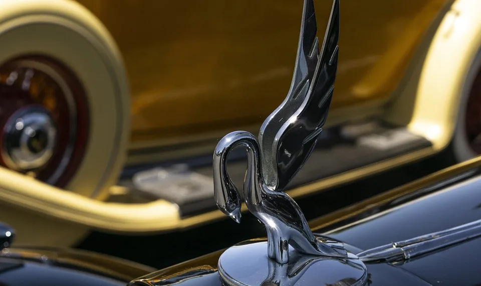 packard 8 3812561 960 720.jpg
