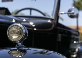 packard 8 3812568 960 720.jpg