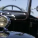 packard 8 3812568 960 720.jpg