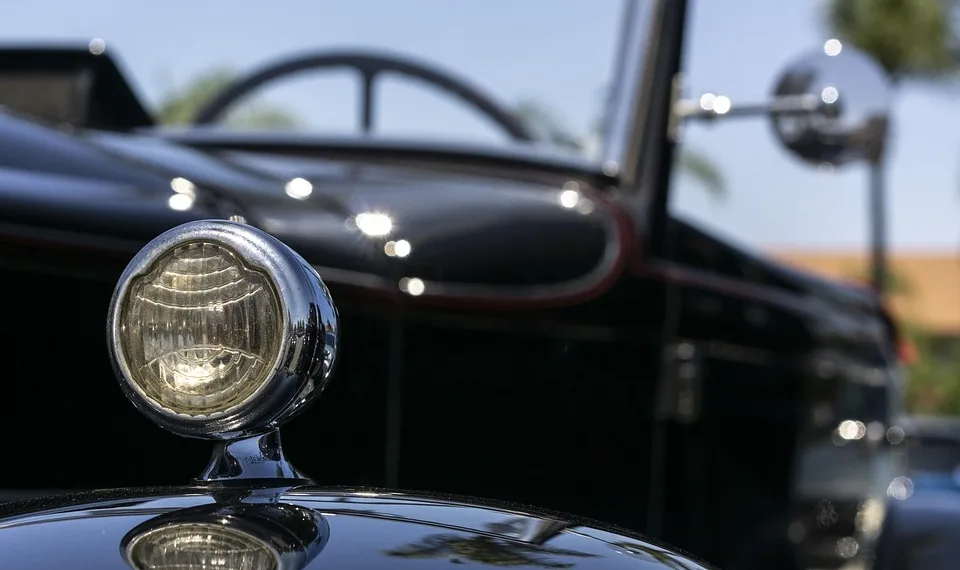 packard 8 3812568 960 720.jpg