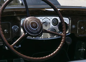 packard 8 3812569 960 720.jpg