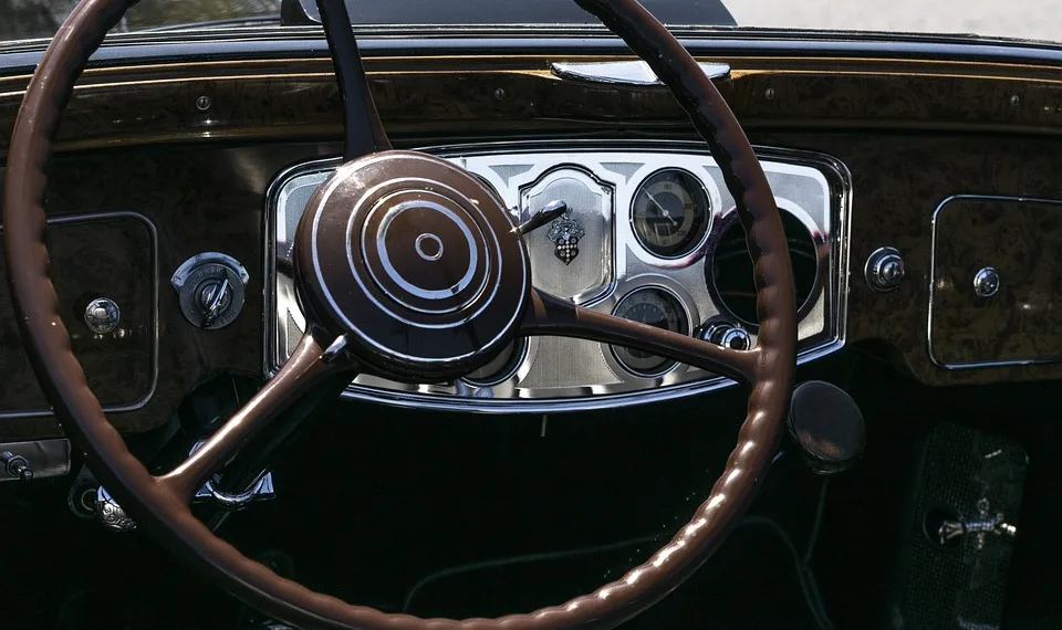 packard 8 3812569 960 720.jpg