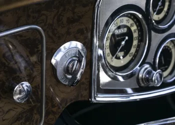 packard 8 3812570 960 720.jpg