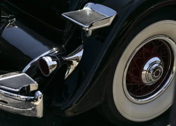 packard 8 3812573 960 720.jpg