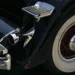 packard 8 3812573 960 720.jpg