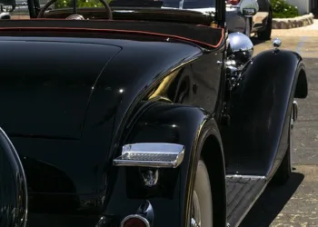 packard 8 3812574 960 720.jpg