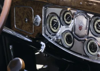 packard 8 3812576 960 720.jpg