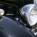 packard 8 3812577 960 720.jpg