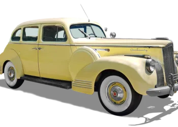 packard one twenty 4818885 960 720.png