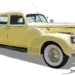 packard one twenty 4818885 960 720.png