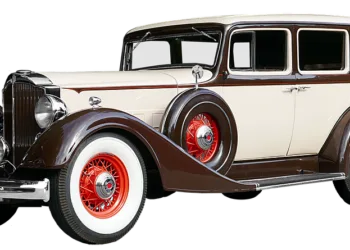 packard sedan 2737447 960 720.png