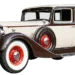 packard sedan 2737447 960 720.png