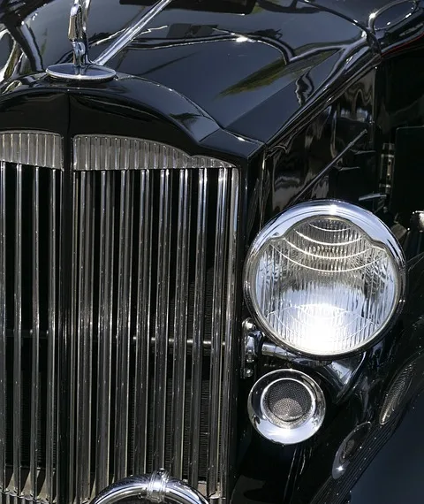 packard super 8 3797938 960 720.jpg