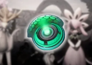 Palworld: Feybreak - Unlocking the Triple Jump Boots Guide