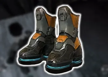 Obtain the Beta Wave Generator in Palworld: Feybreak Guide