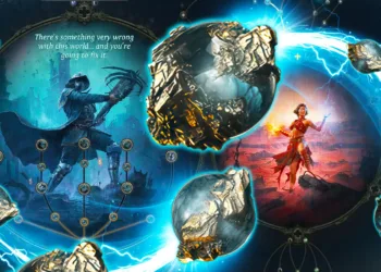 Unlocking Combat Frenzy: Effects and Strategies Explained