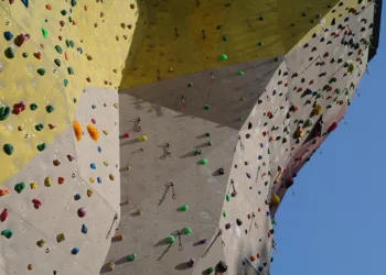 pattern 3357542 960 720.jpg