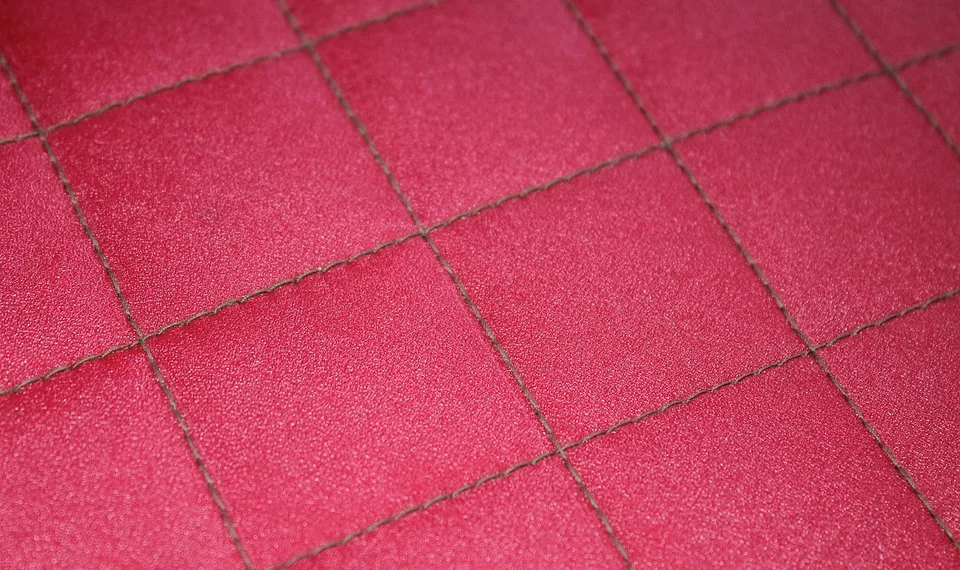 pattern 4265872 960 720.jpg