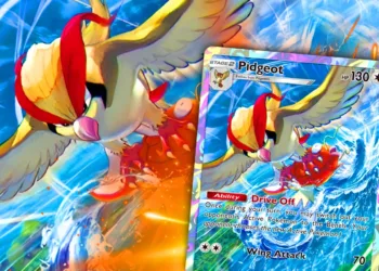 Mastering Drednaw: Unleash a Top-Tier Control Deck Strategy