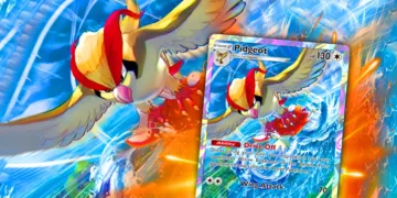 Mastering Drednaw: Unleash a Top-Tier Control Deck Strategy