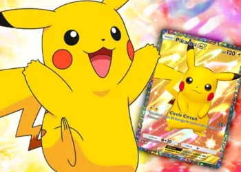 This Poliwrath Deck Makes Opponents Hesitate Before Attacking