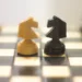 play chess 4699323 960 720.jpg