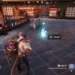 Navigating Chapter 6 Season 1's Story Quest in Fortnite