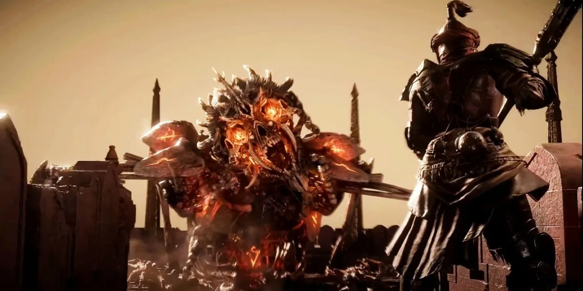 Unlocking the Sapphire Unique Ring: Dream Fragments Guide