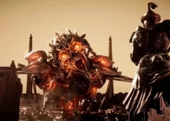 Unlocking the Sapphire Unique Ring: Dream Fragments Guide