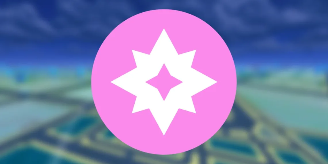 Ultimate Mega Medicham Raid Strategy: Top Counters & Weaknesses