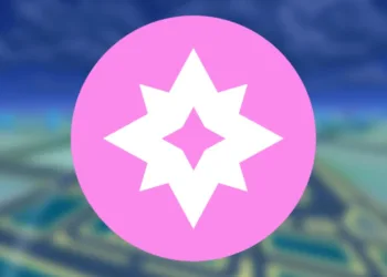 Ultimate Mega Medicham Raid Strategy: Top Counters & Weaknesses