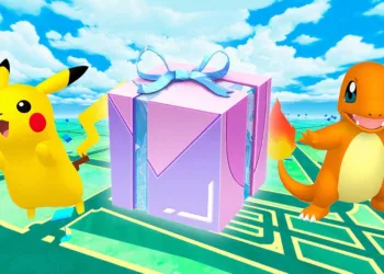 Top Dachsbun Moveset: Is It Worth Using?