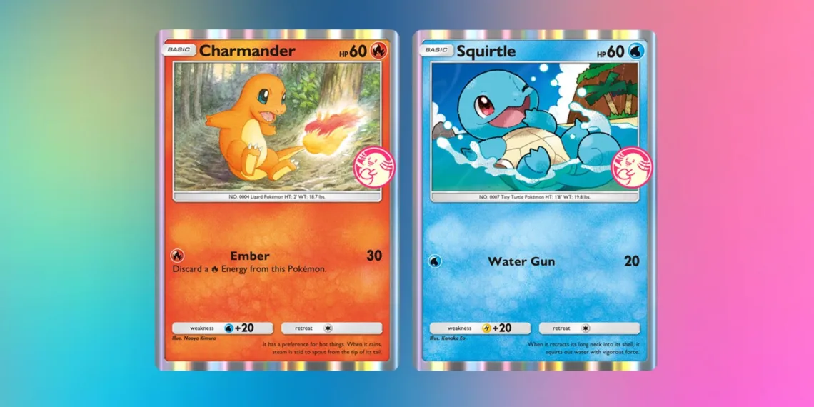 Ultimate Guide to Pocket Promo A Cards: How to Acquire Them