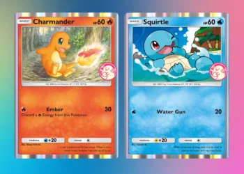 Ultimate Guide to Pocket Promo A Cards: How to Acquire Them