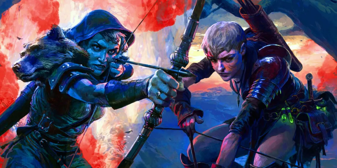 Unlocking Divine Orbs in Path of Exile 2: A Complete Guide