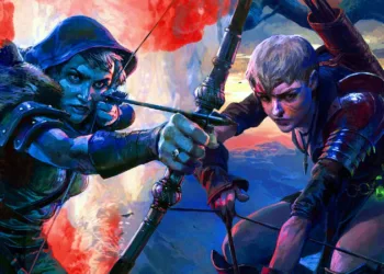 Unlocking Divine Orbs in Path of Exile 2: A Complete Guide