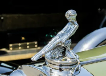 retro 3797335 960 720.jpg