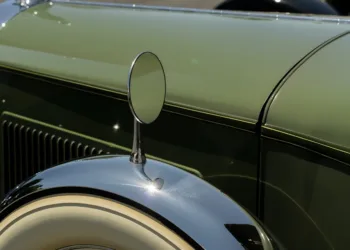 retro 3797345 960 720.jpg