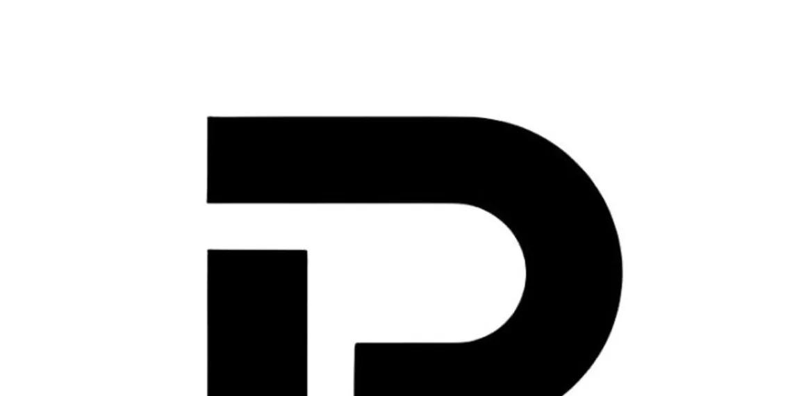 Lyca Pioneers Revolut Pay Integration for UK Telecom Payments