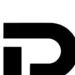 Lyca Pioneers Revolut Pay Integration for UK Telecom Payments