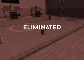 Mastering Shrimp Game: A Complete Guide to Roblox Gameplay