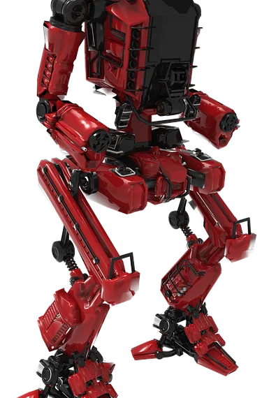 robot 2657140 960 720.png