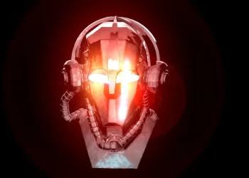 robot 3345160 960 720.jpg