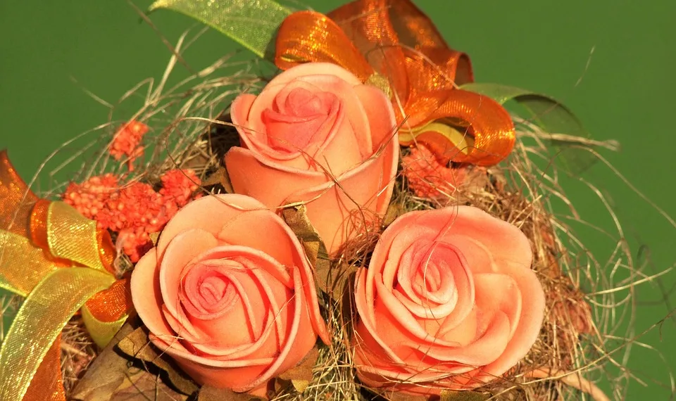 rose 7401460 960 720.jpg