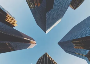 January Highlights in FinTech: A Year Unfolding