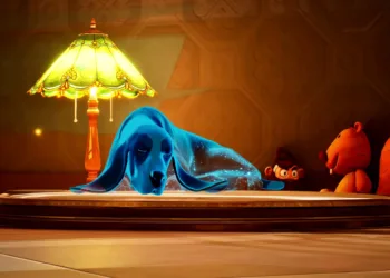 Unlock the Free Reborn From Ragnarok Thor Skin in Marvel Rivals!