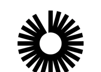 Banking Circle Expands in Australia with ASL Acquisition
