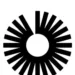 Banking Circle Expands in Australia with ASL Acquisition
