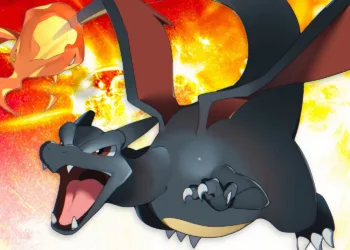 Unlock Shiny Enamorus & Manaphy in Pokémon HOME!